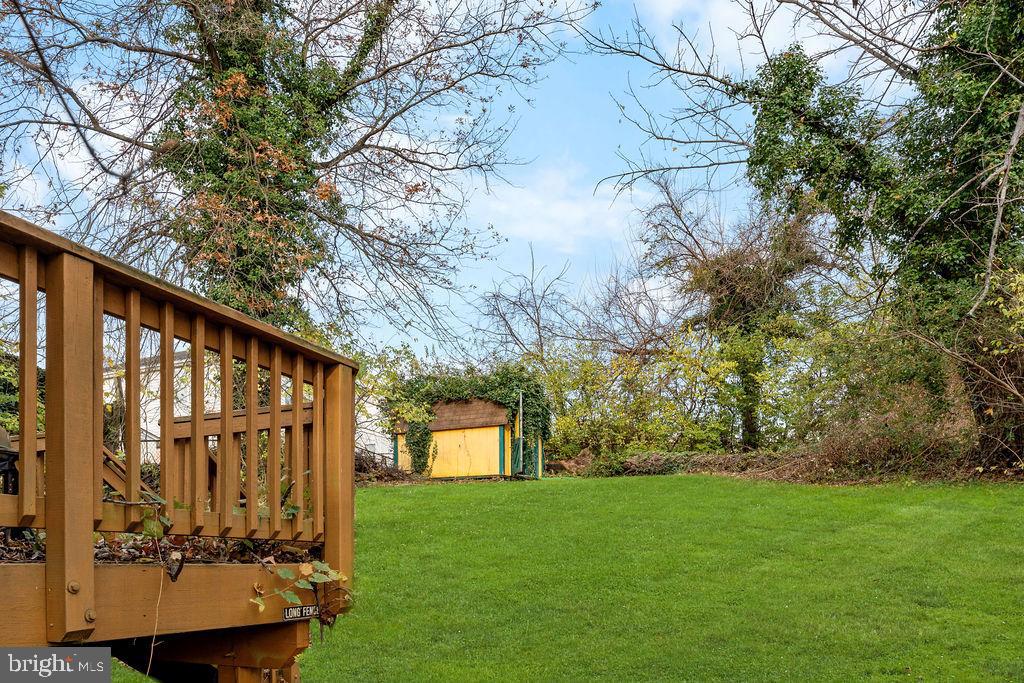 CARMODY HILLS - Residential