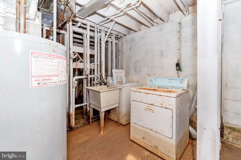 CARMODY HILLS - Residential