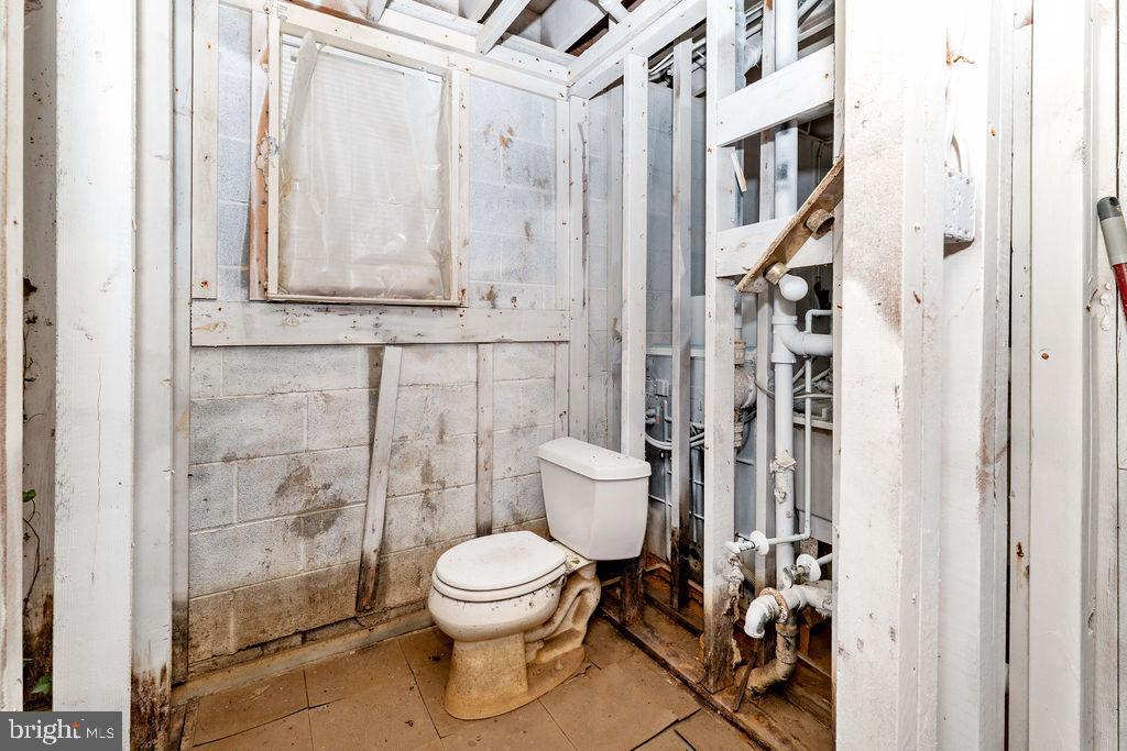 CARMODY HILLS - Residential