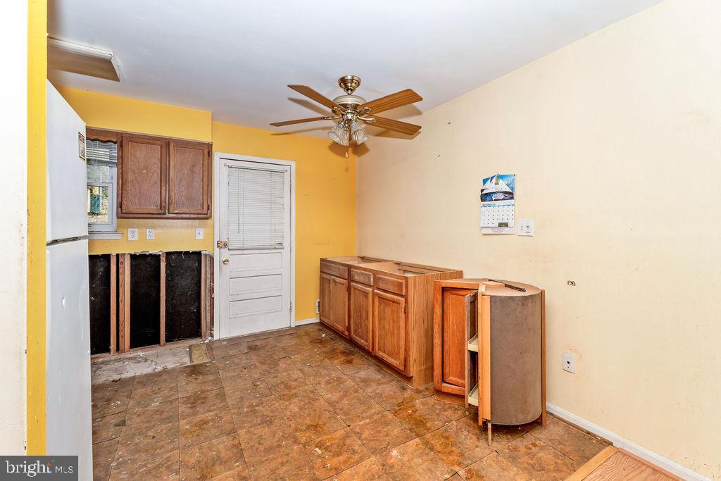 CARMODY HILLS - Residential