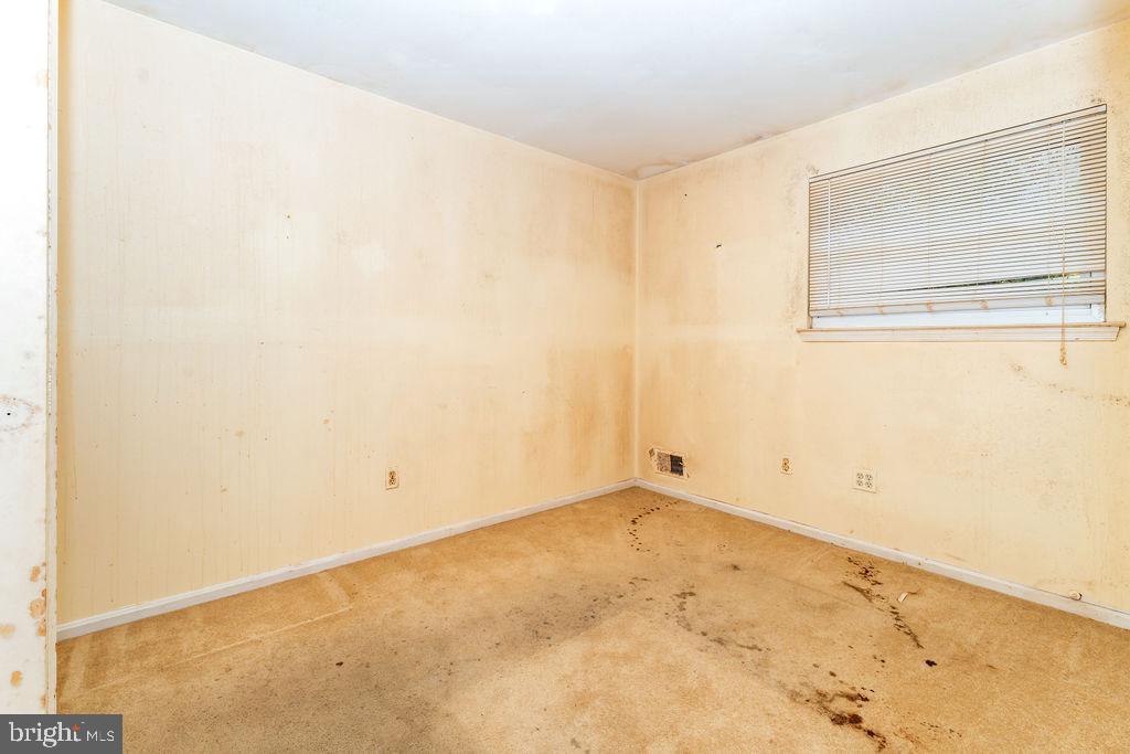 CARMODY HILLS - Residential