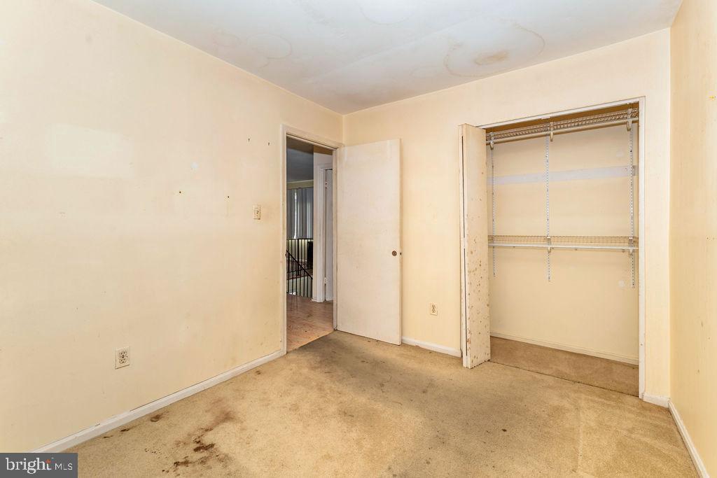 CARMODY HILLS - Residential