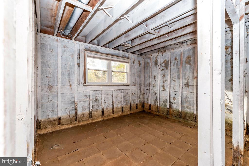 CARMODY HILLS - Residential