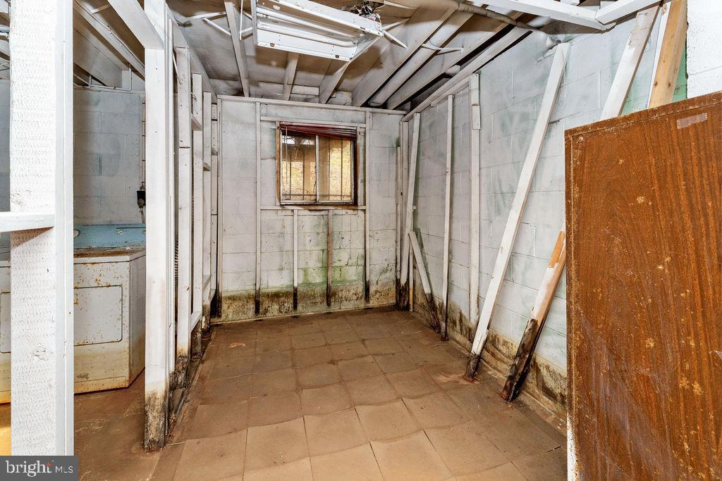 CARMODY HILLS - Residential