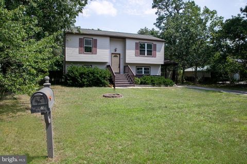 Featured picture for the property NJBL2050558