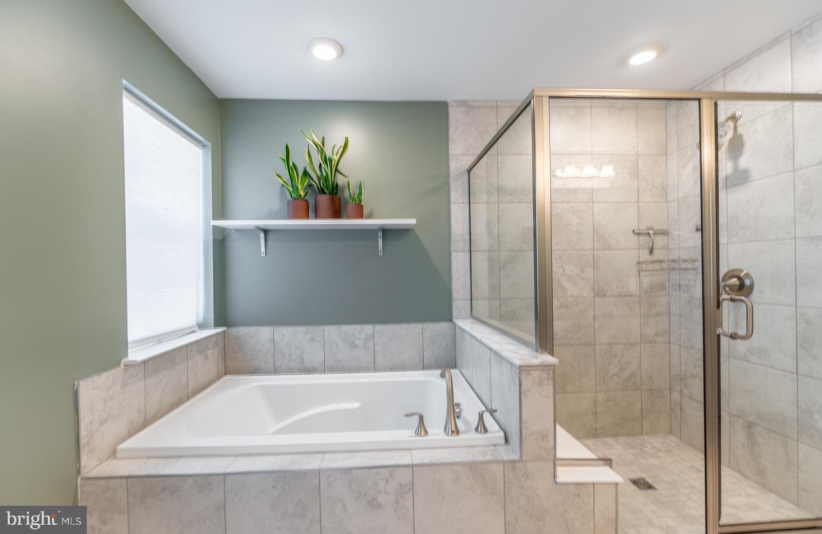 RESERVE AT PROVIDENCE CROSSING - Residential