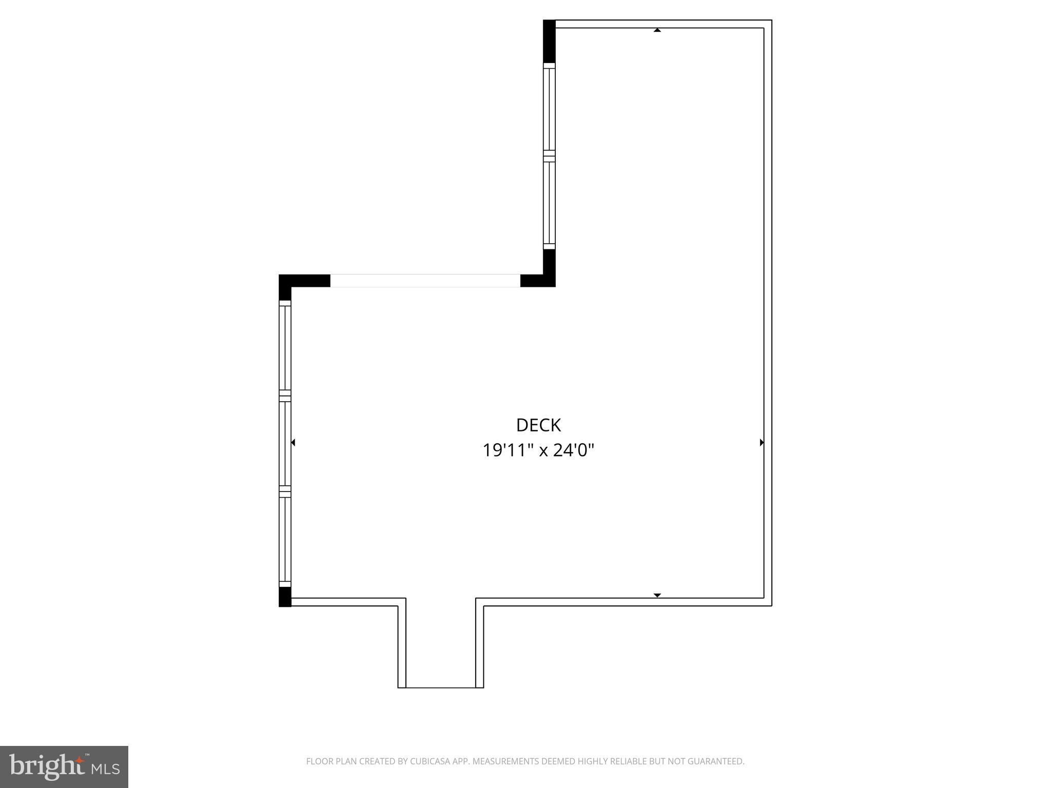 RESERVE AT PROVIDENCE CROSSING - Residential