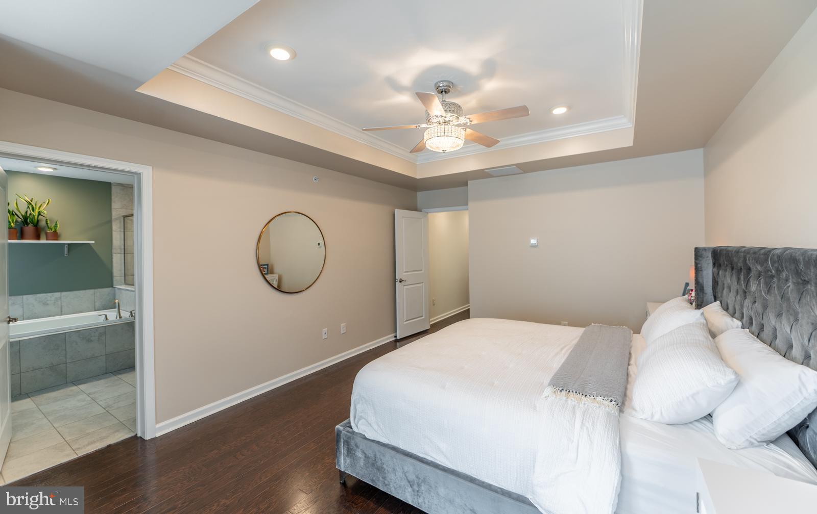 RESERVE AT PROVIDENCE CROSSING - Residential