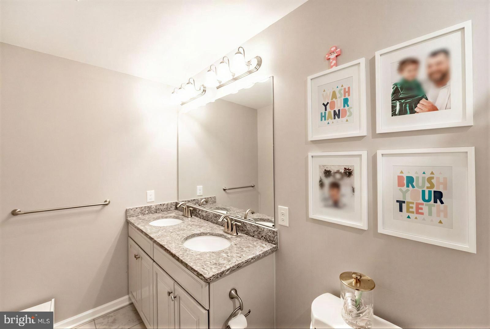 RESERVE AT PROVIDENCE CROSSING - Residential