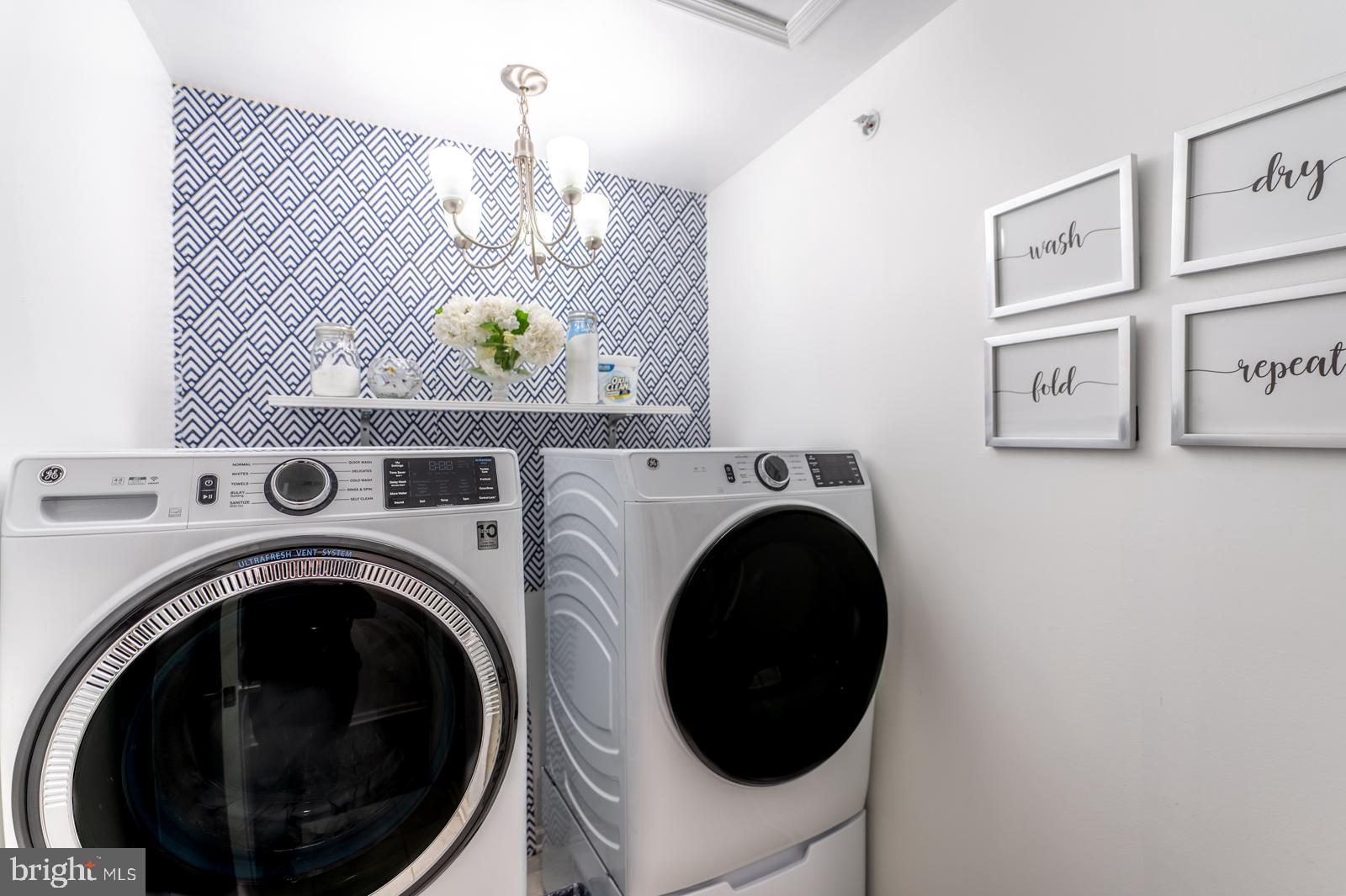 RESERVE AT PROVIDENCE CROSSING - Residential