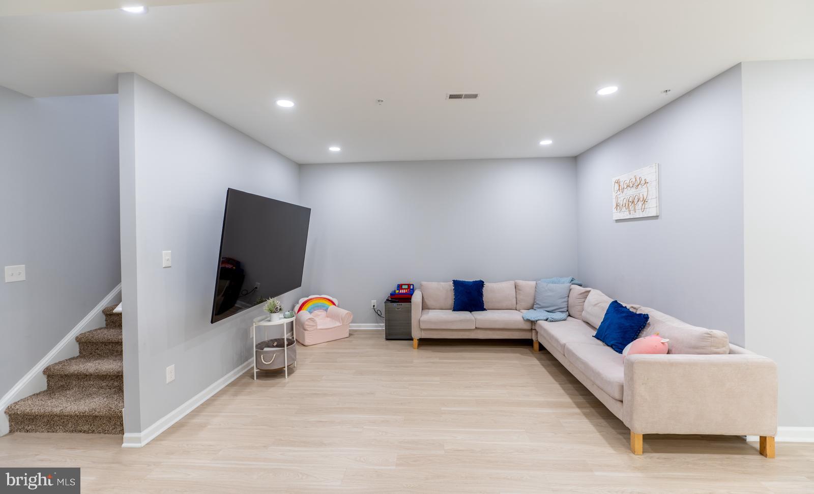 RESERVE AT PROVIDENCE CROSSING - Residential