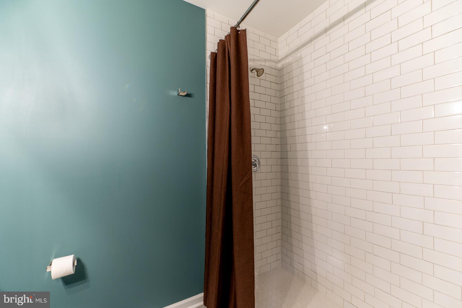 RESERVE AT PROVIDENCE CROSSING - Residential