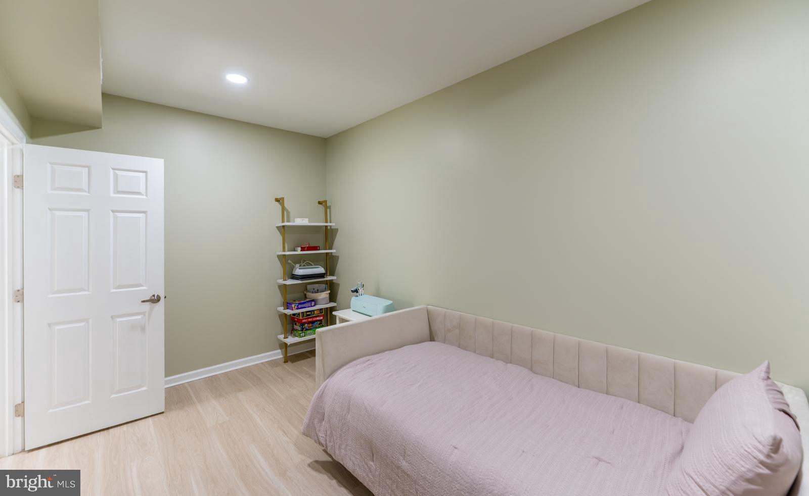 RESERVE AT PROVIDENCE CROSSING - Residential