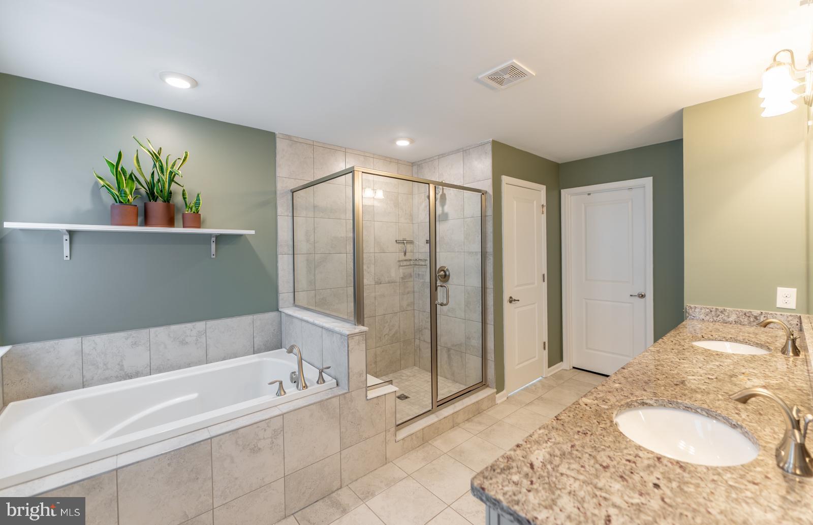 RESERVE AT PROVIDENCE CROSSING - Residential