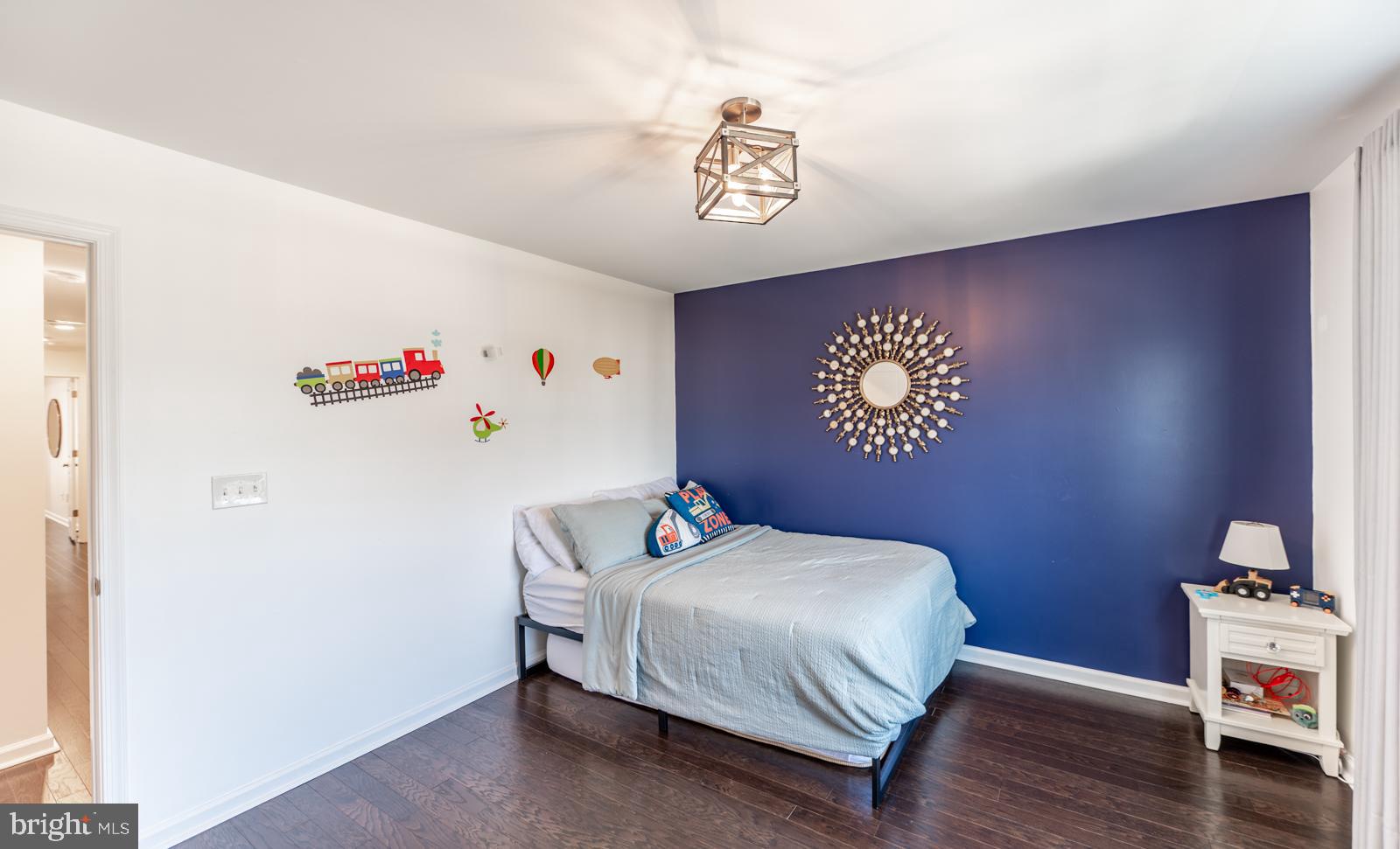 RESERVE AT PROVIDENCE CROSSING - Residential