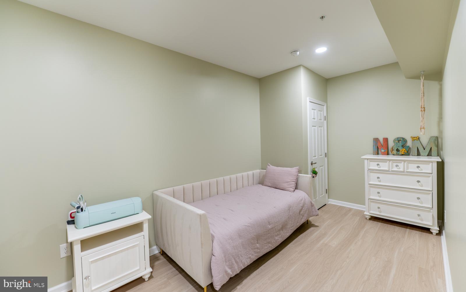 RESERVE AT PROVIDENCE CROSSING - Residential