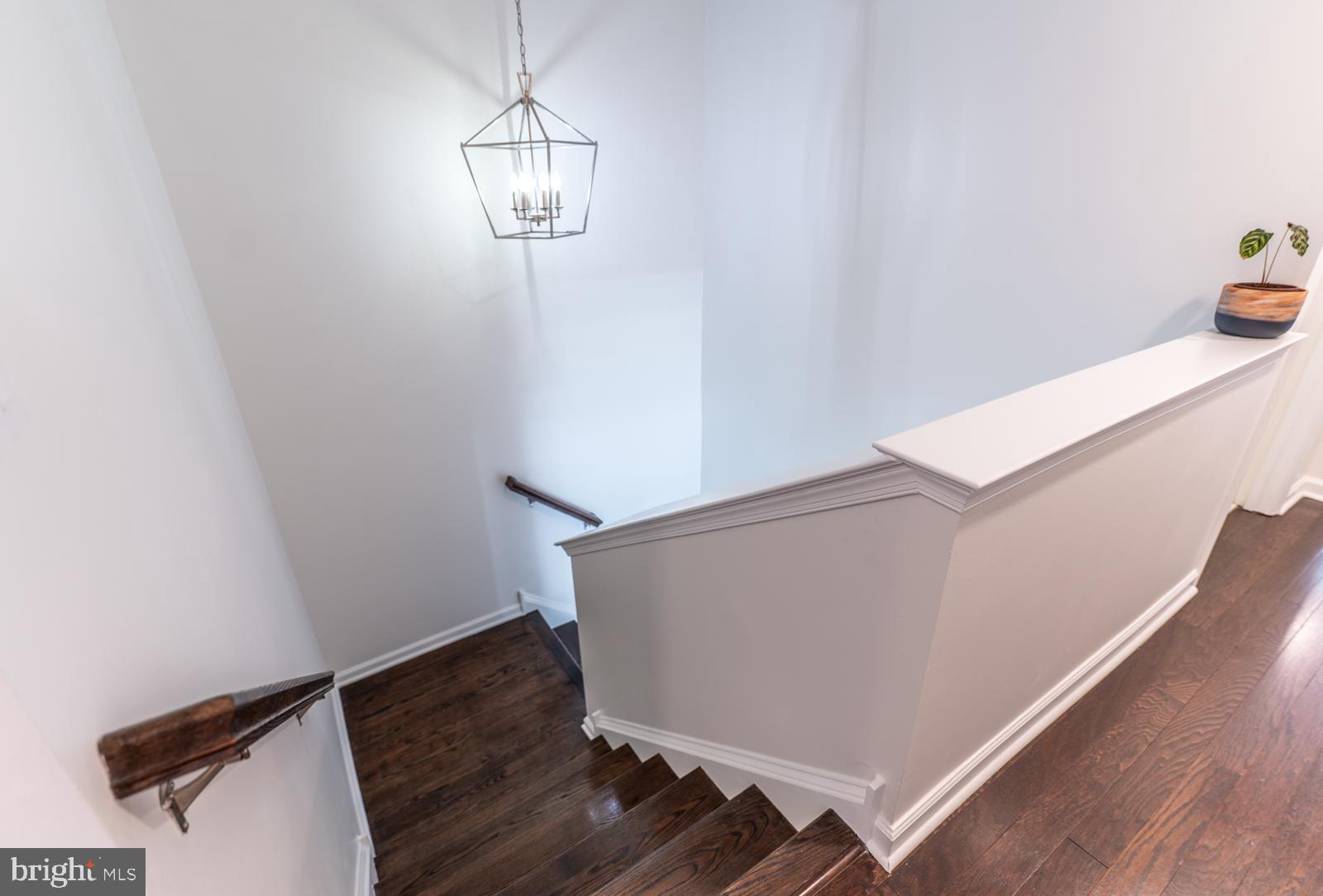 RESERVE AT PROVIDENCE CROSSING - Residential