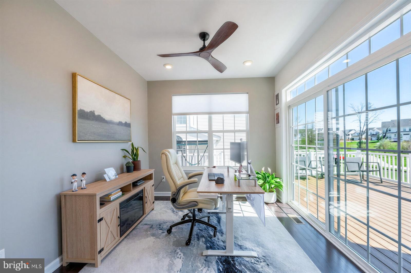 RESERVE AT PROVIDENCE CROSSING - Residential