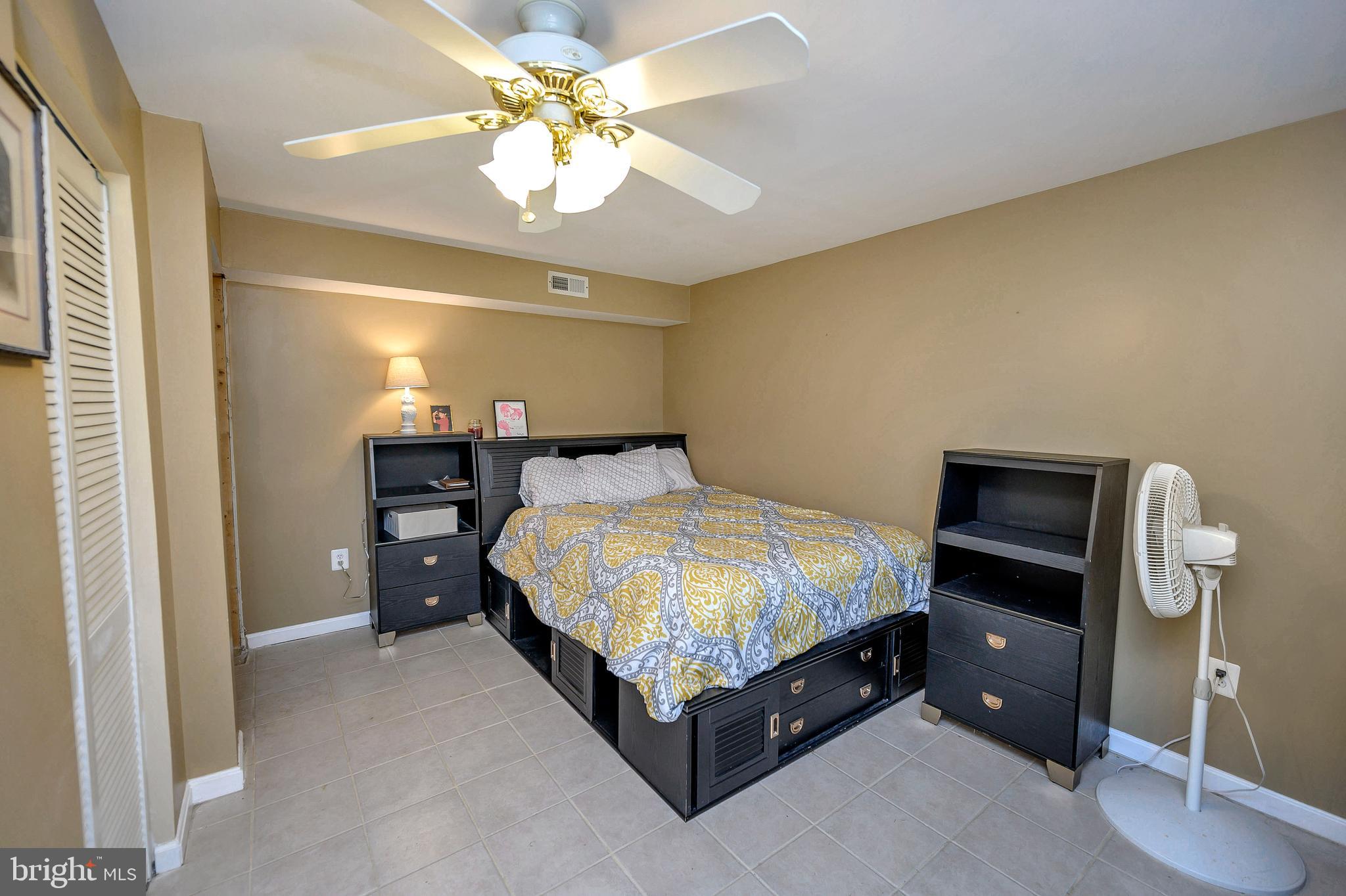 ST GEORGES ESTATES - Residential