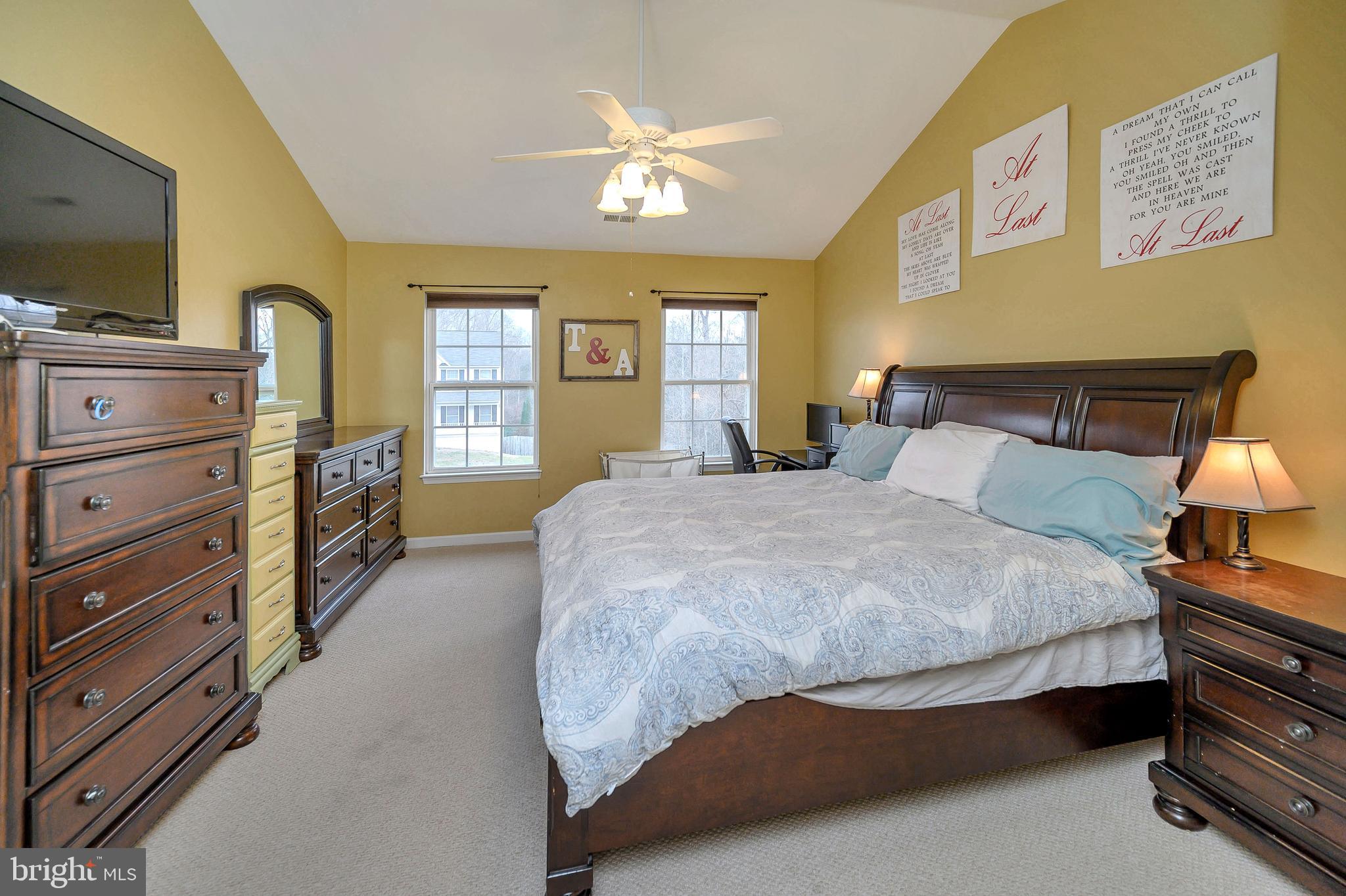 ST GEORGES ESTATES - Residential