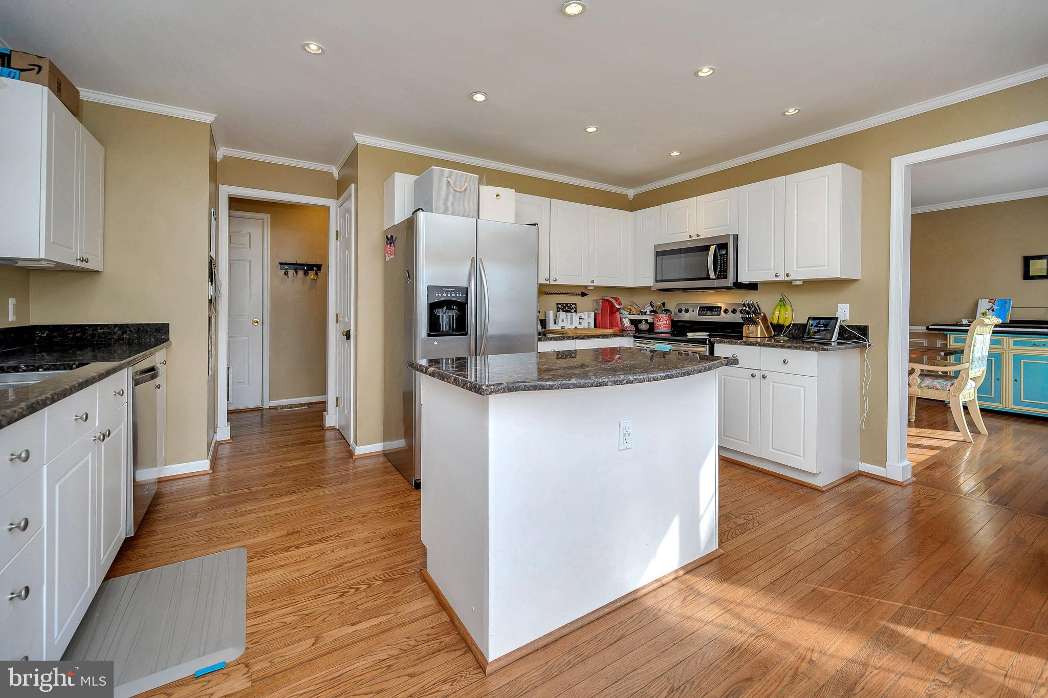 ST GEORGES ESTATES - Residential