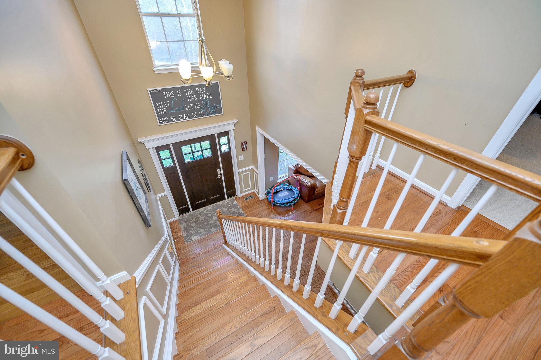 ST GEORGES ESTATES - Residential