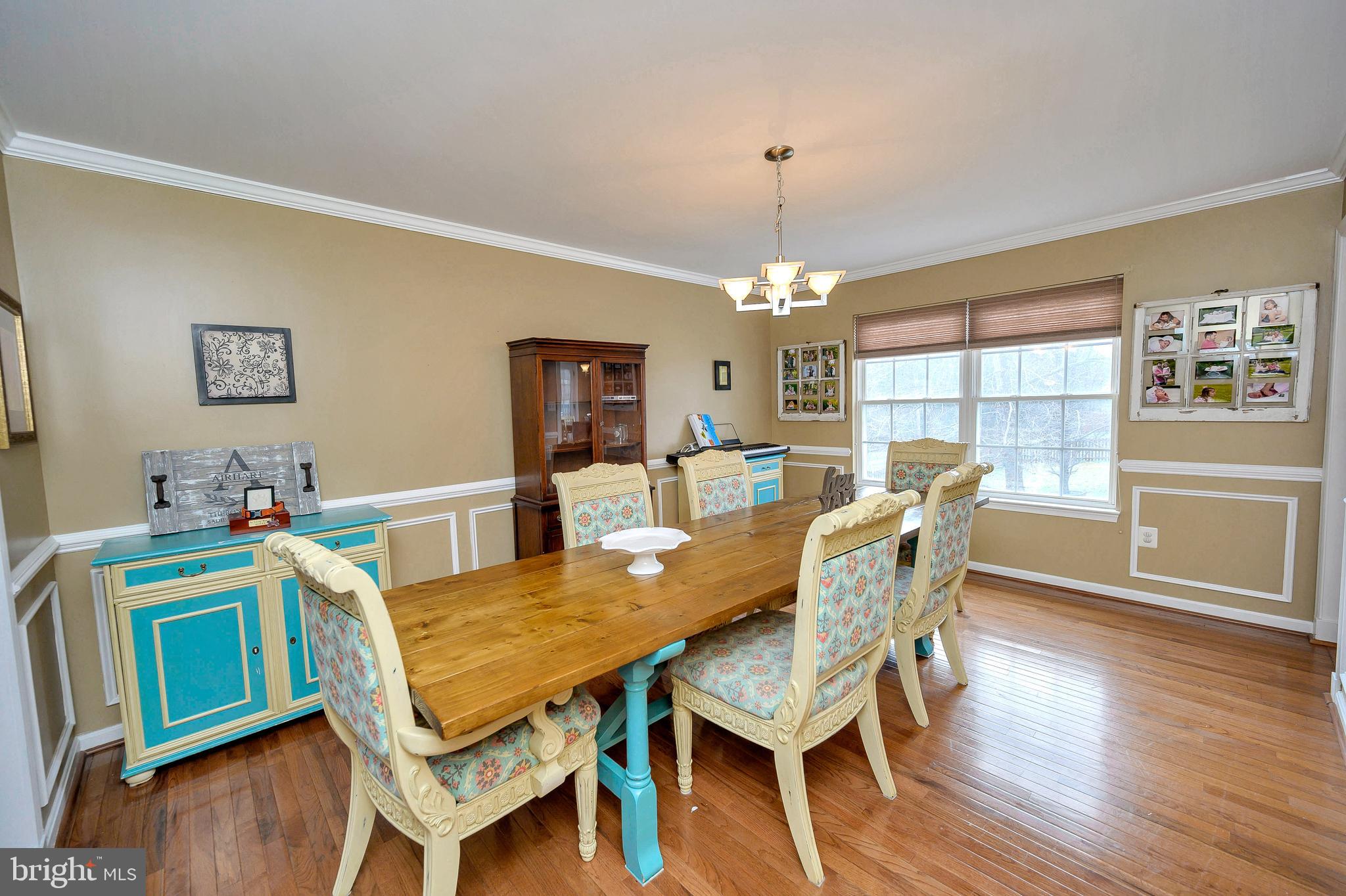 ST GEORGES ESTATES - Residential