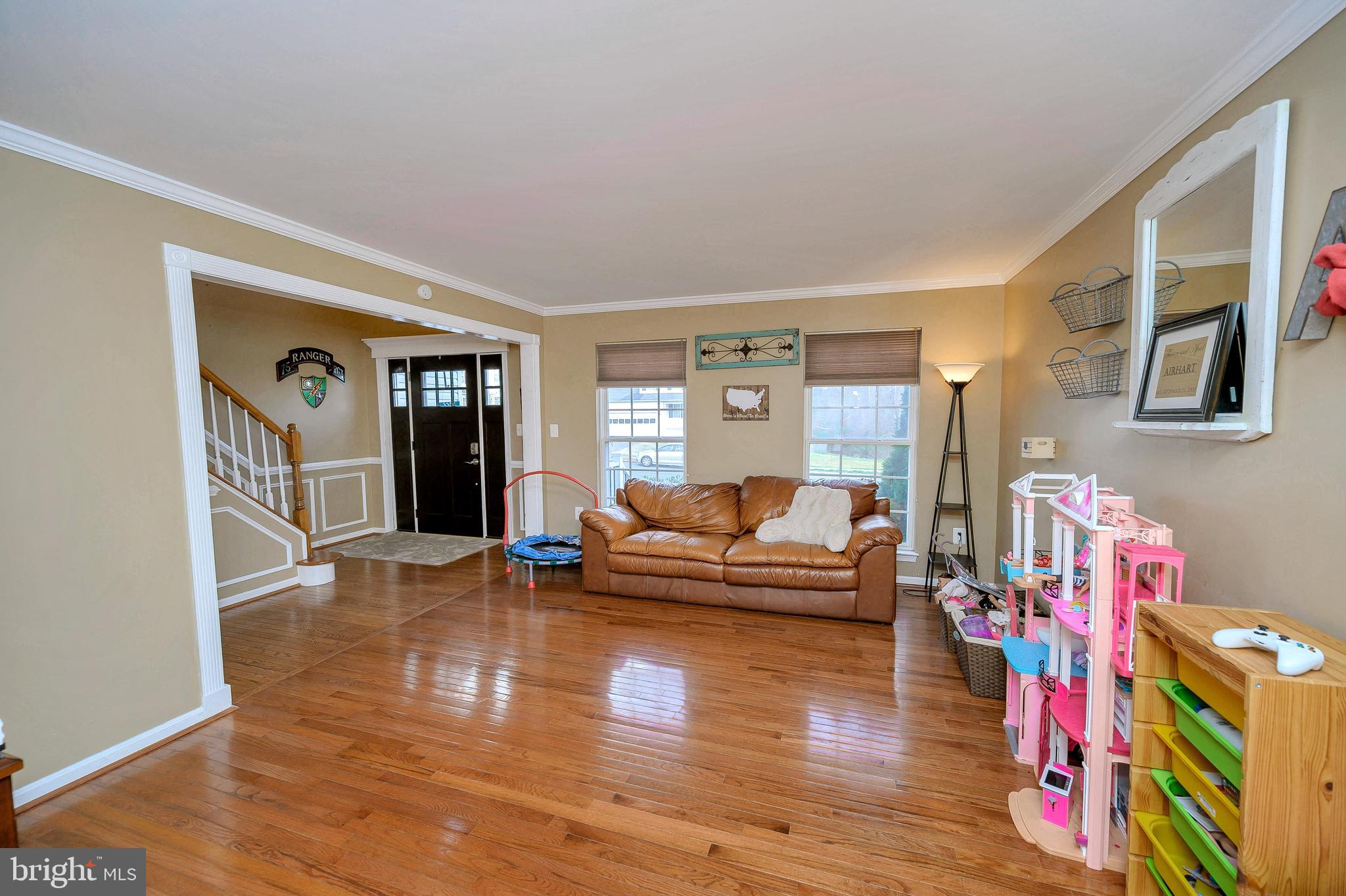 ST GEORGES ESTATES - Residential