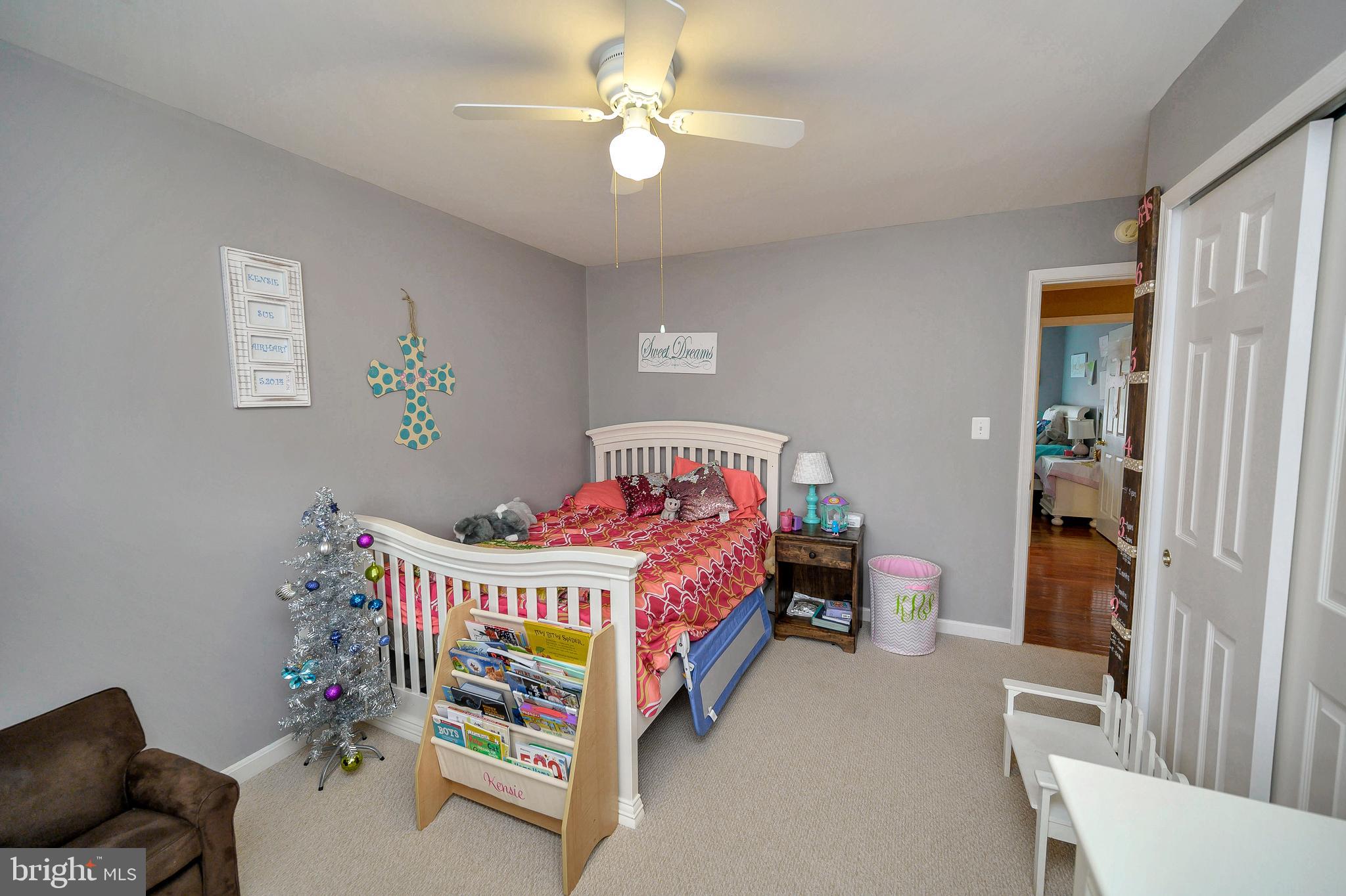 ST GEORGES ESTATES - Residential