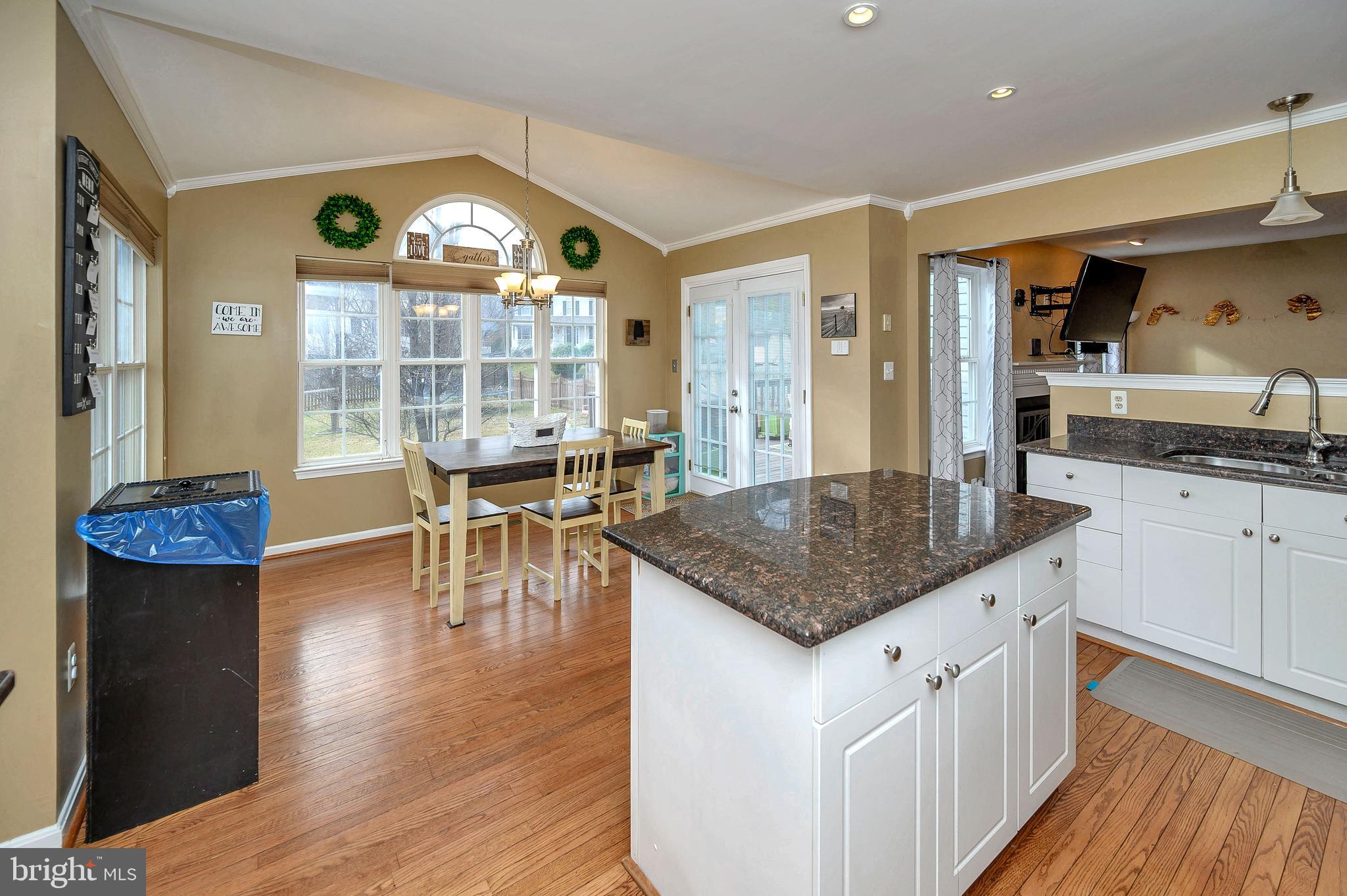 ST GEORGES ESTATES - Residential