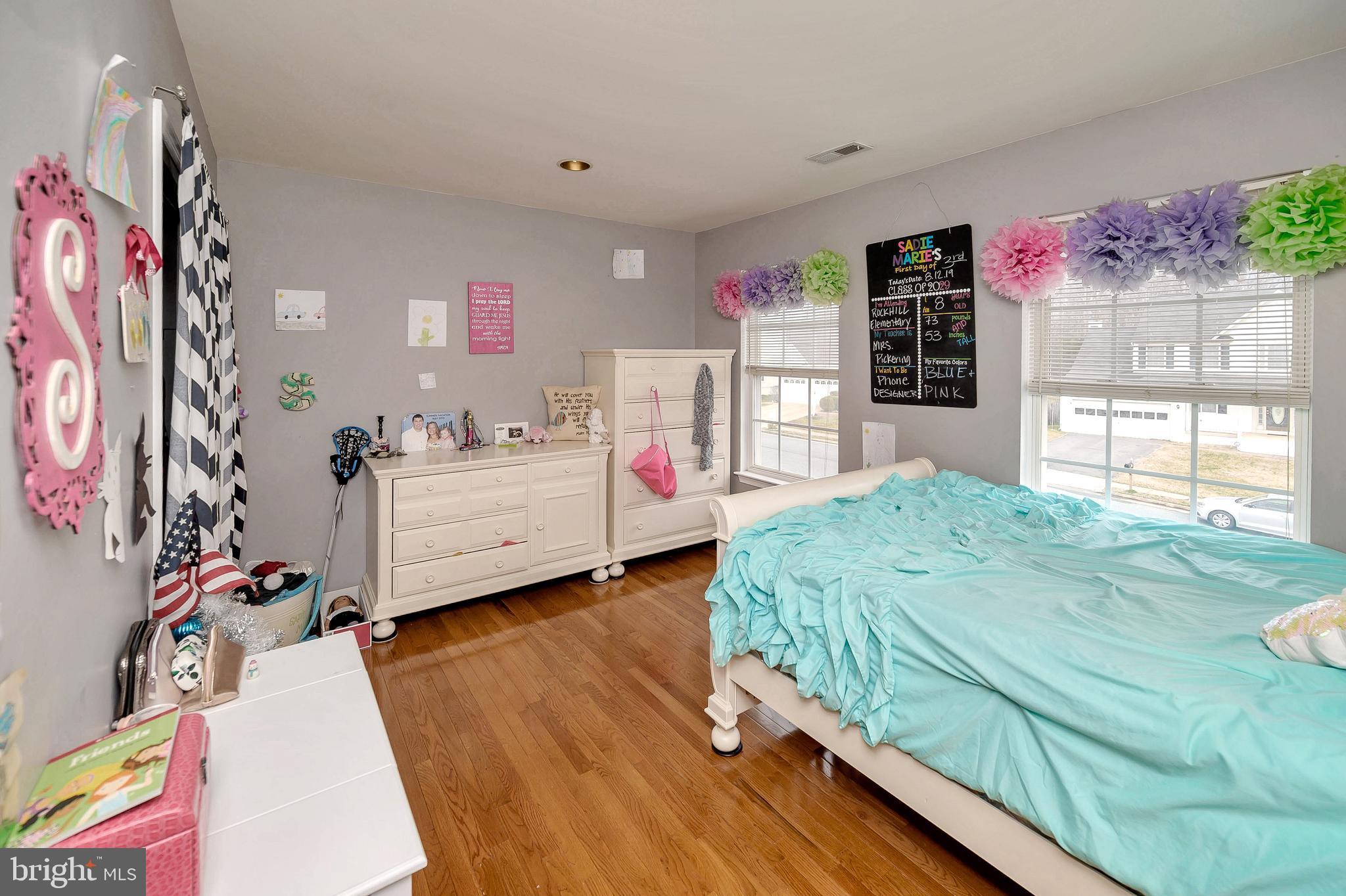 ST GEORGES ESTATES - Residential