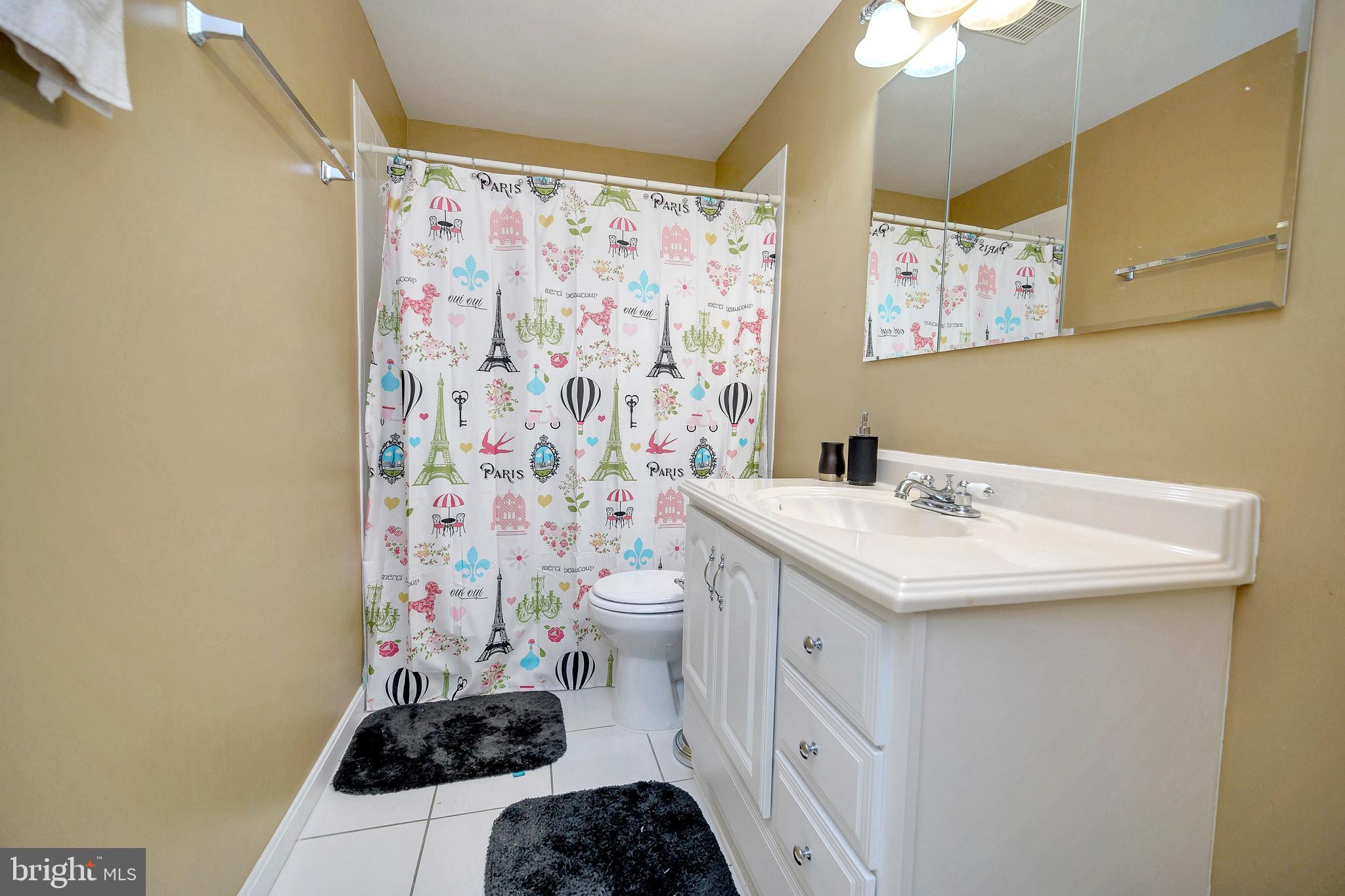 ST GEORGES ESTATES - Residential