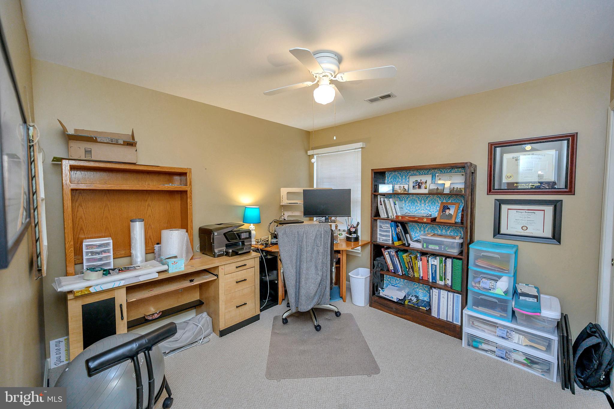 ST GEORGES ESTATES - Residential