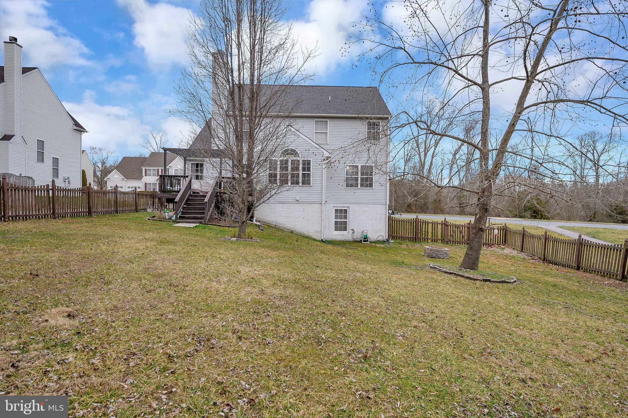 ST GEORGES ESTATES - Residential