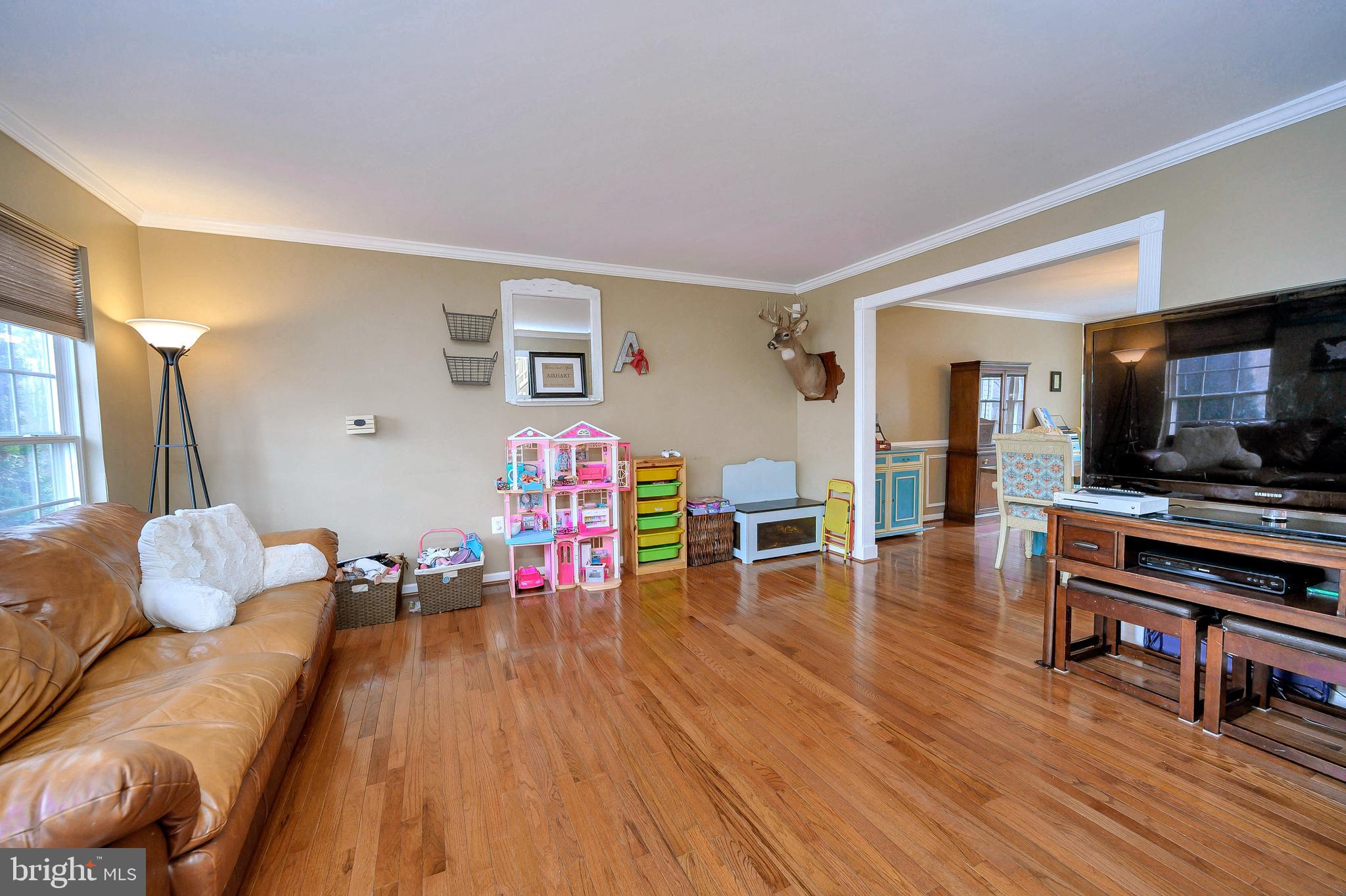 ST GEORGES ESTATES - Residential