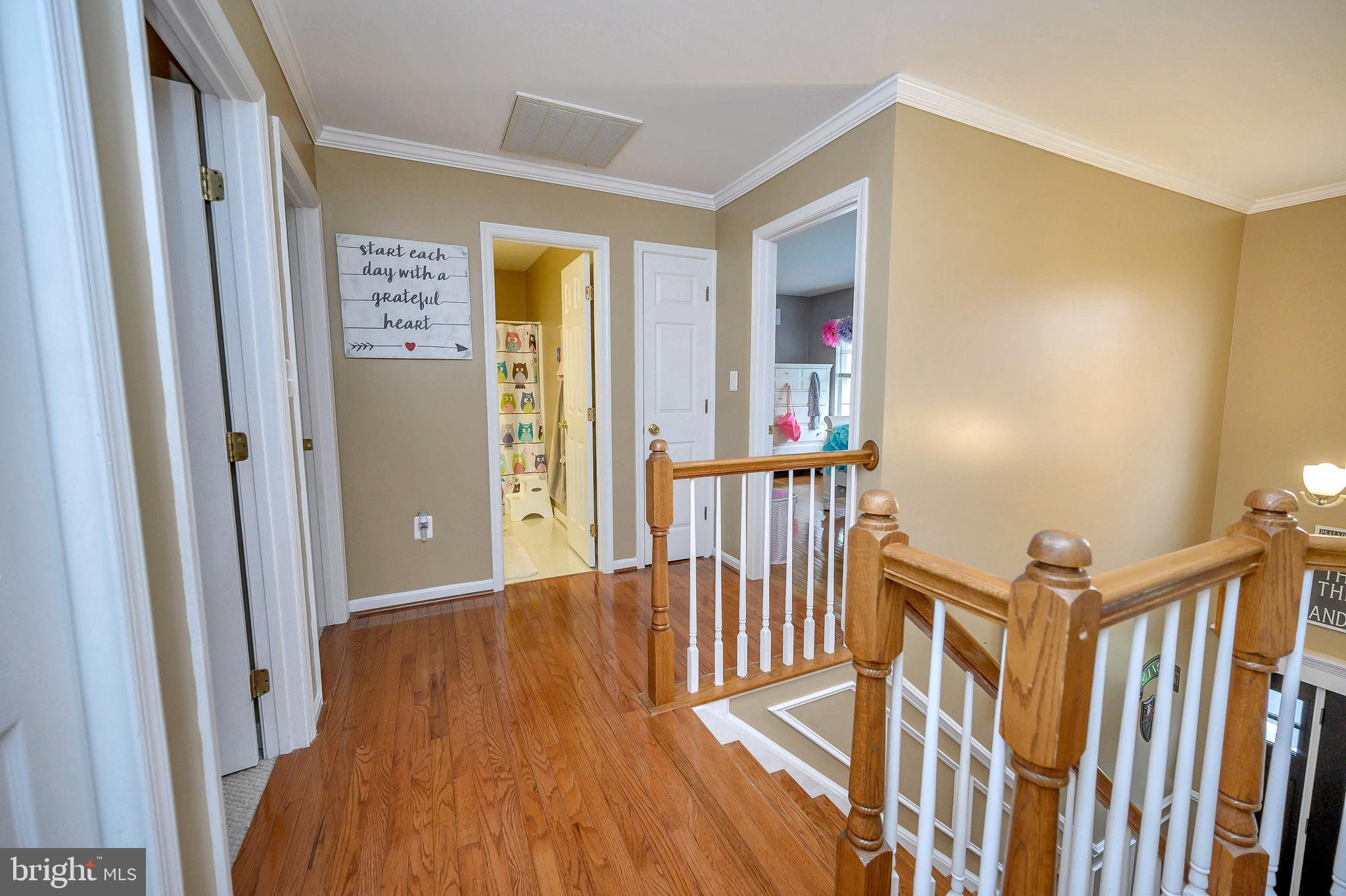 ST GEORGES ESTATES - Residential