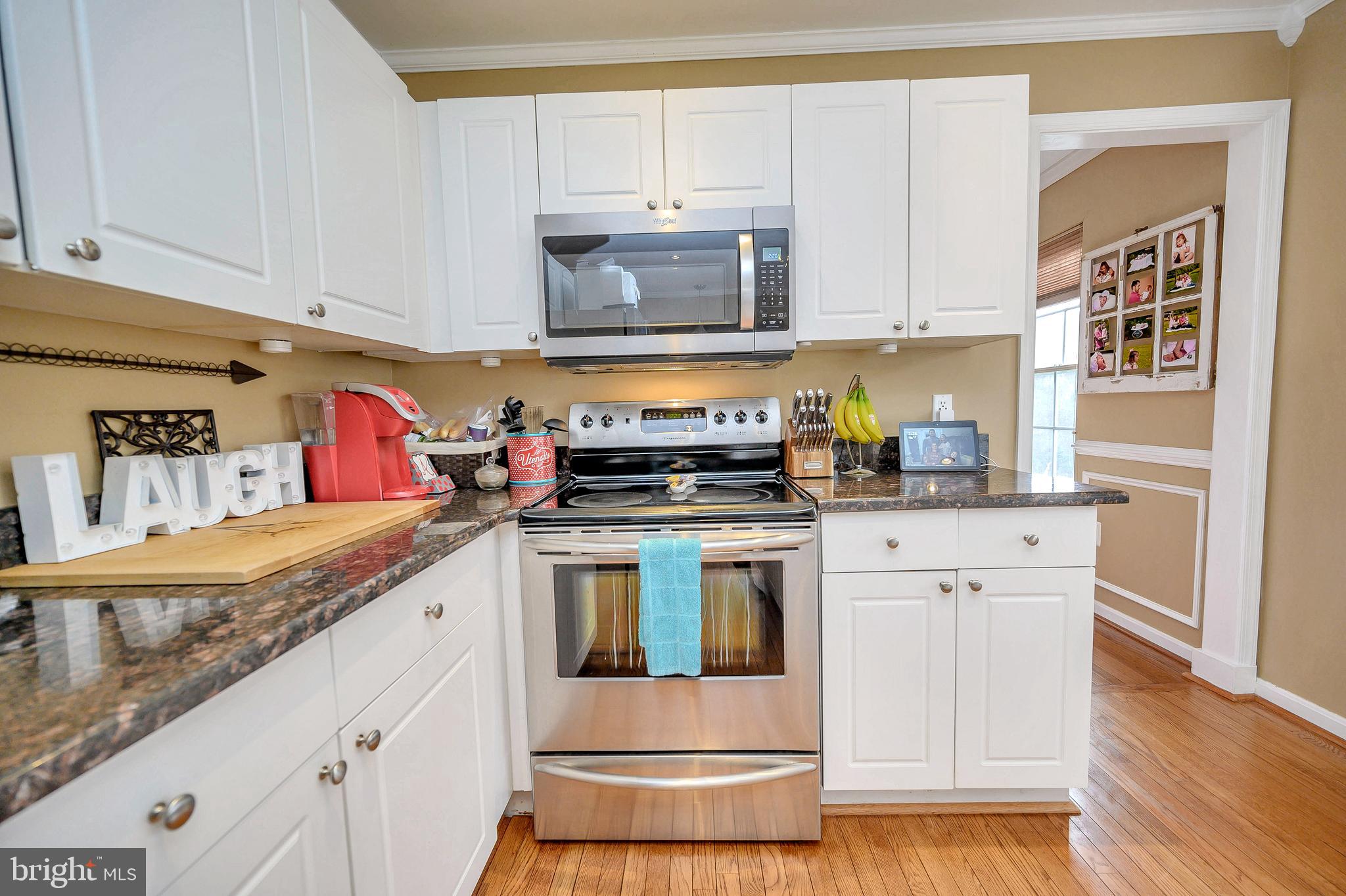 ST GEORGES ESTATES - Residential