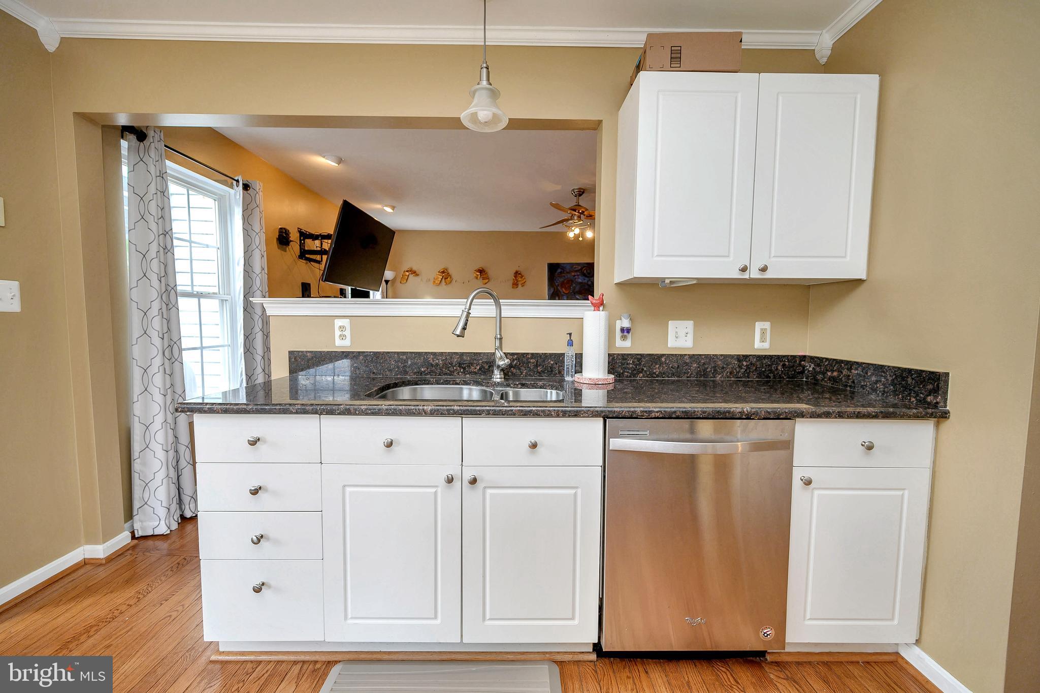 ST GEORGES ESTATES - Residential