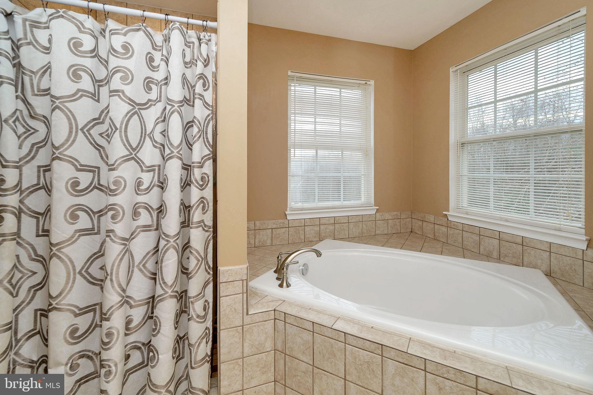 ST GEORGES ESTATES - Residential