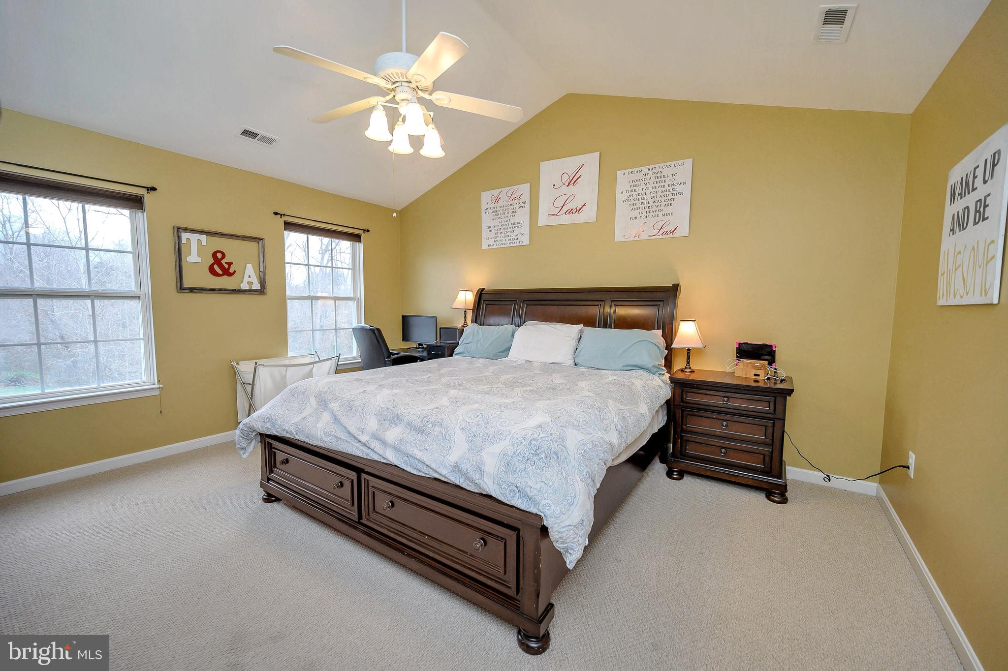 ST GEORGES ESTATES - Residential