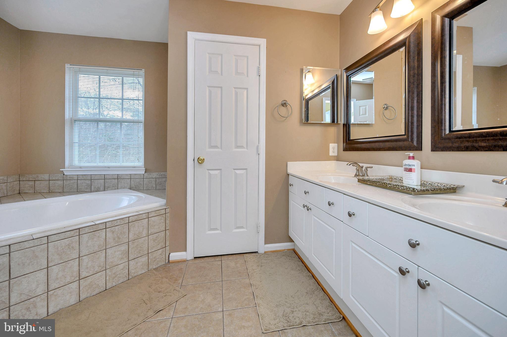 ST GEORGES ESTATES - Residential