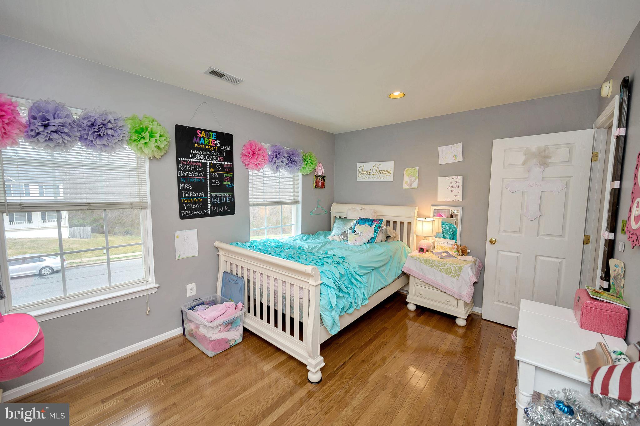 ST GEORGES ESTATES - Residential