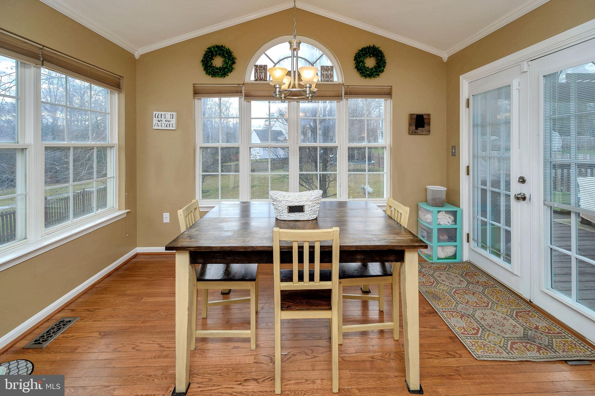 ST GEORGES ESTATES - Residential