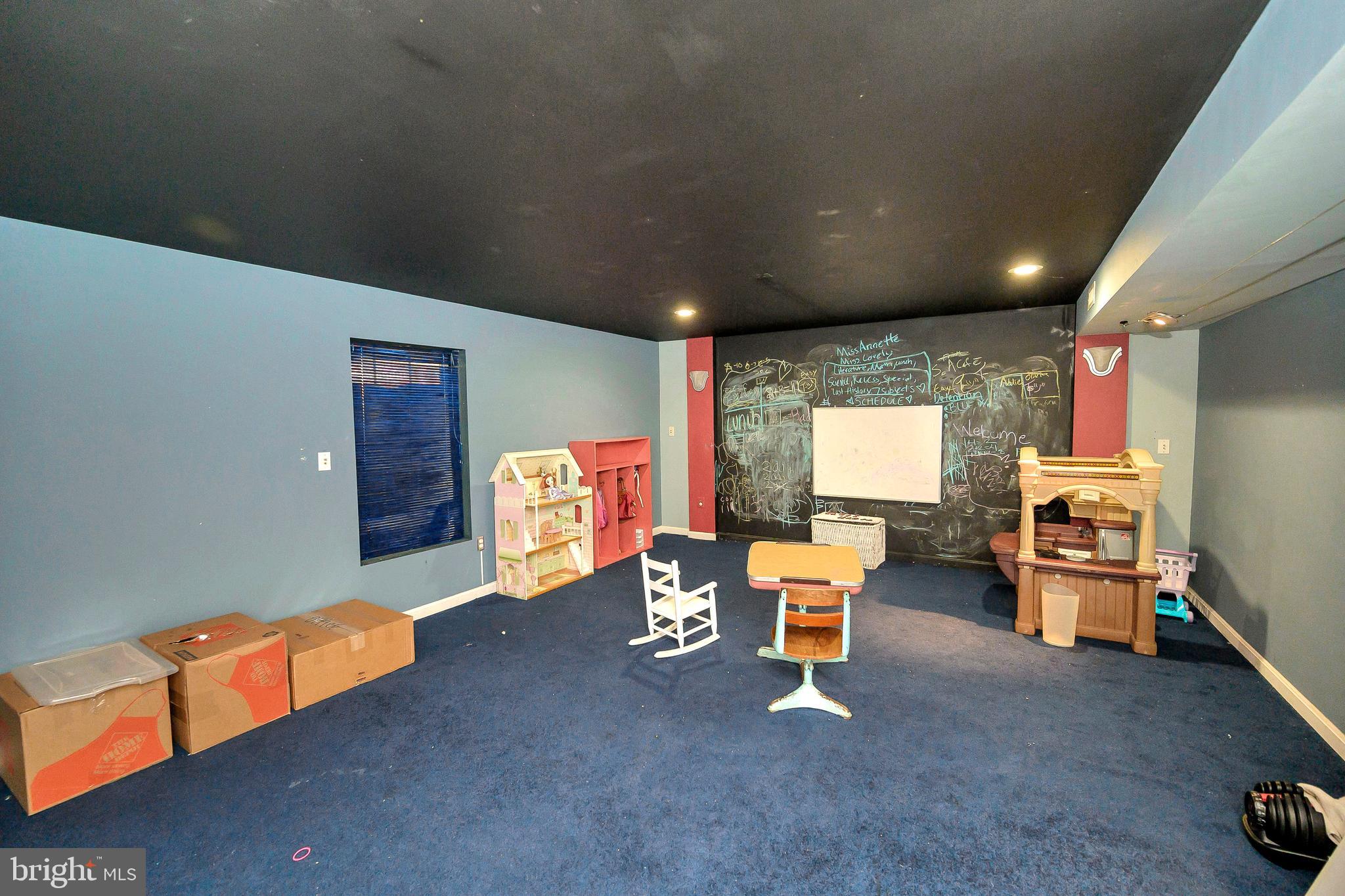 ST GEORGES ESTATES - Residential