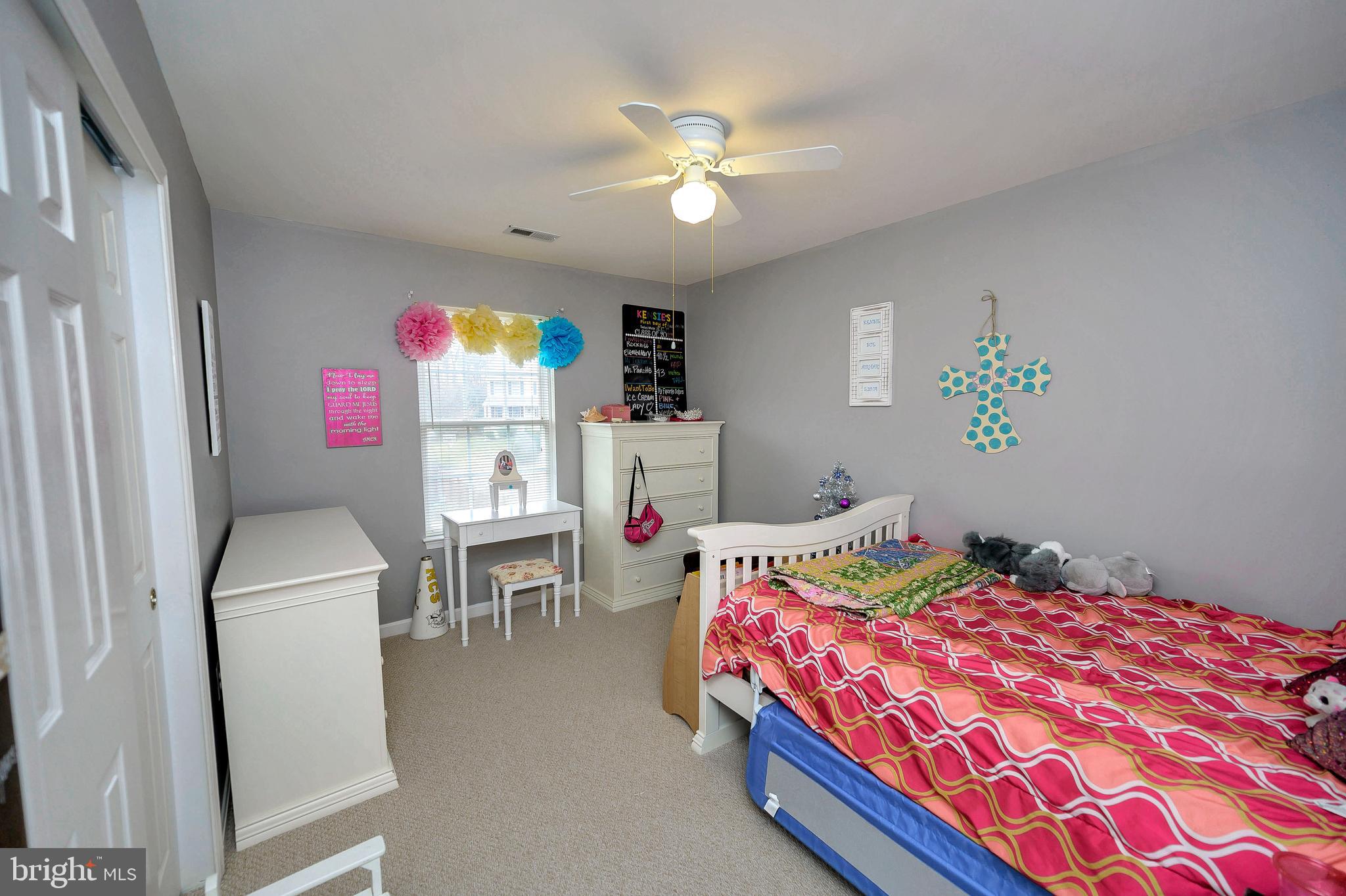 ST GEORGES ESTATES - Residential