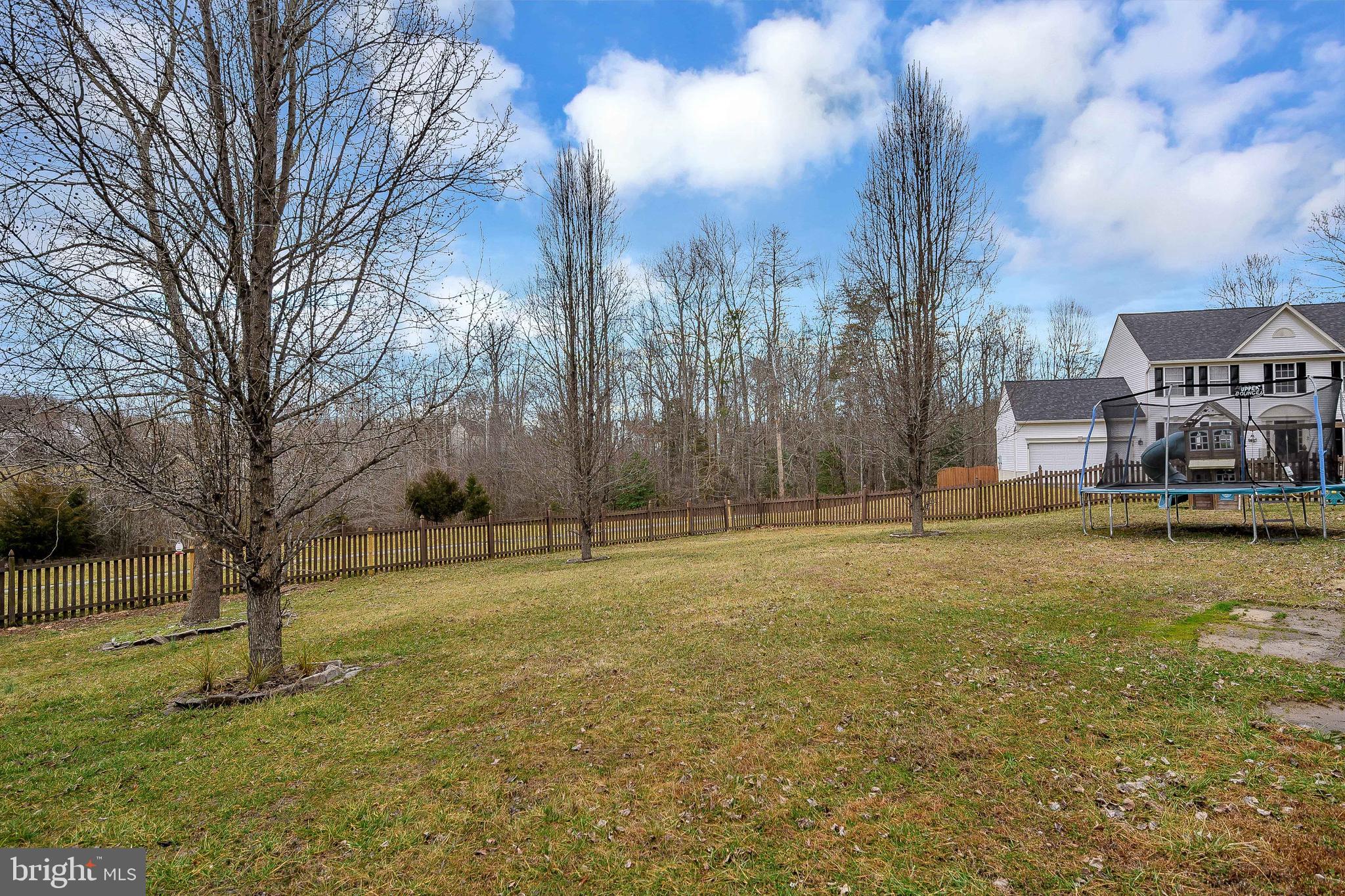 ST GEORGES ESTATES - Residential