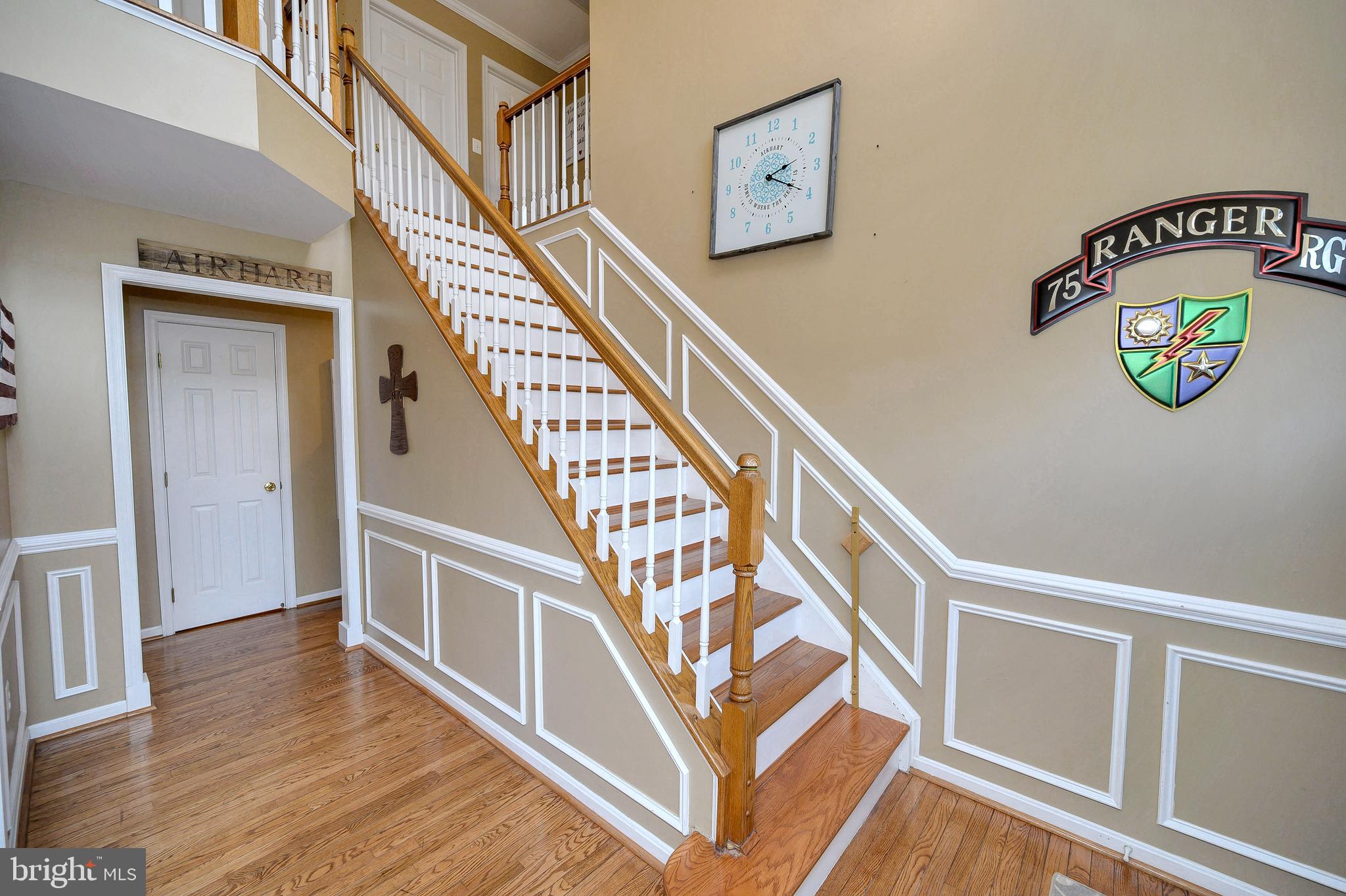 ST GEORGES ESTATES - Residential