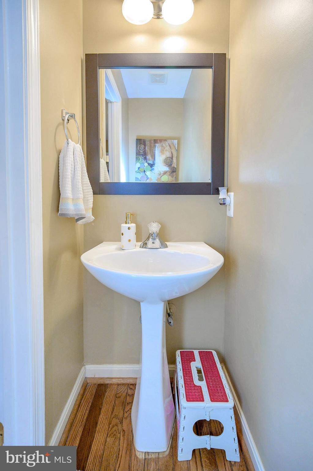 ST GEORGES ESTATES - Residential