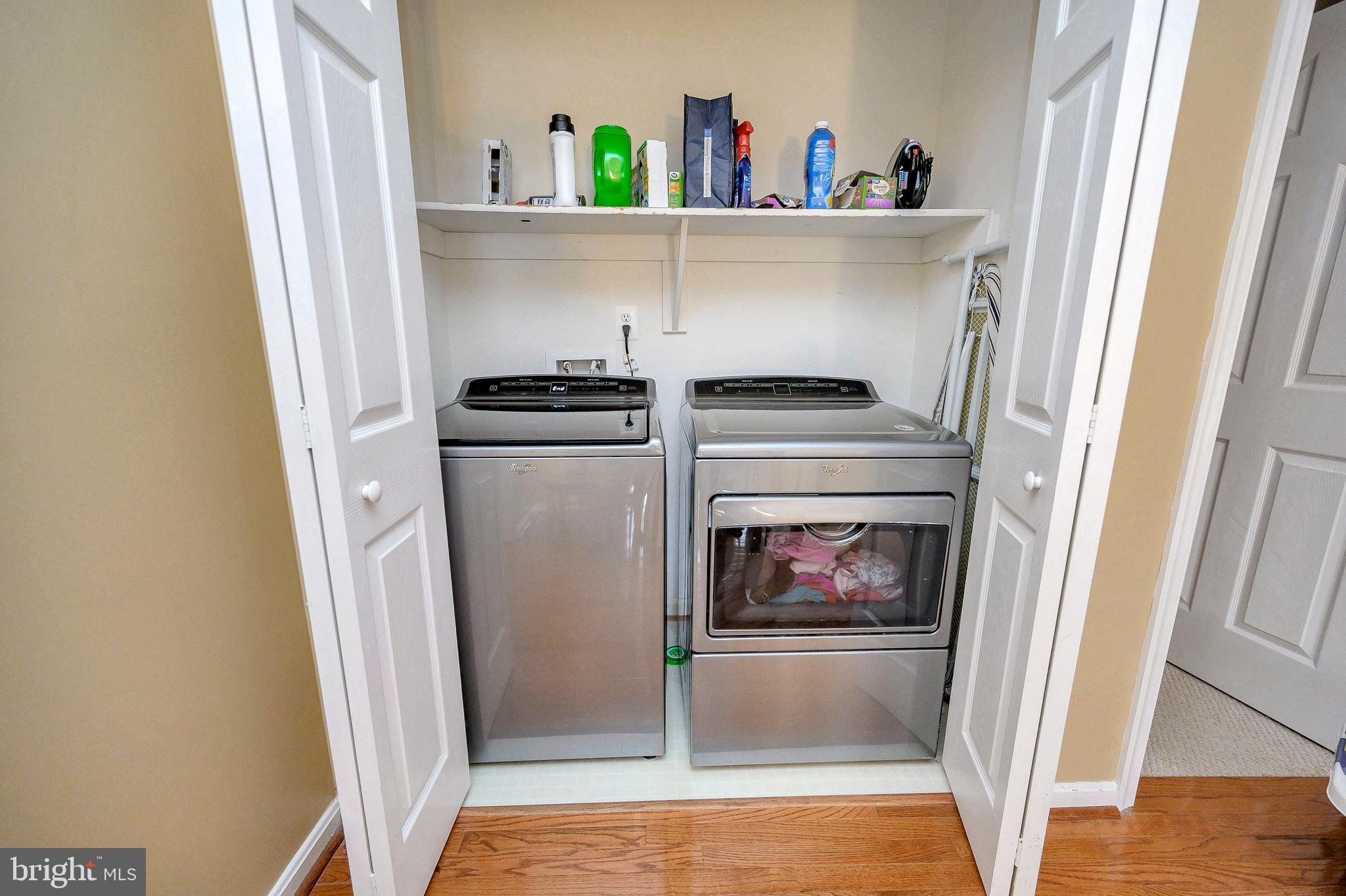 ST GEORGES ESTATES - Residential