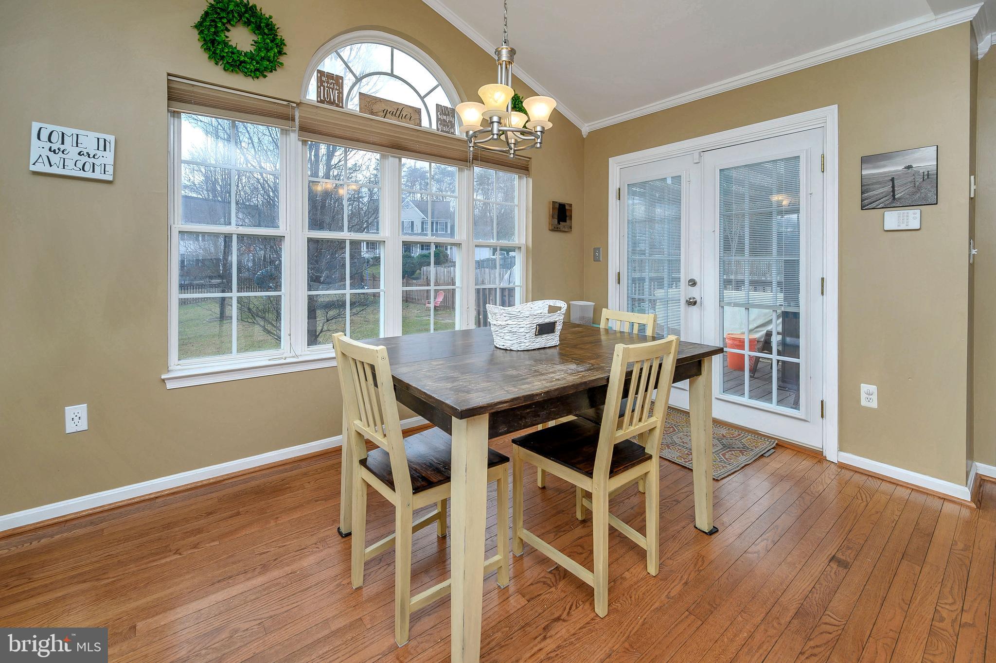 ST GEORGES ESTATES - Residential